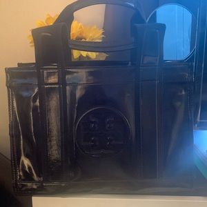 Tory Burch Bag